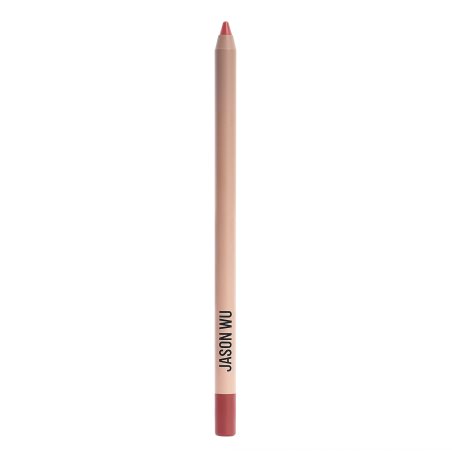 Jason Wu Beauty - Stay in Line Lip Pencil - Super Natural - 1.8g