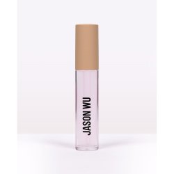Jason Wu Beauty - Extra Plout Plumping - Juicy