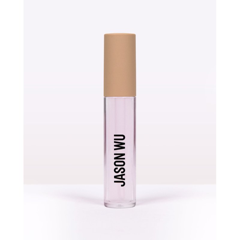 Jason Wu Beauty - Extra Plout Plumping - Juicy