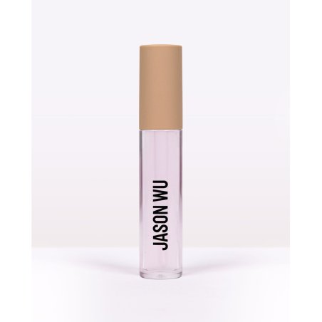 Jason Wu Beauty - Extra Plout Plumping - Juicy