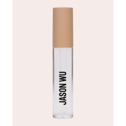Jason Wu Beauty - Extra Pout Plumping - Plump