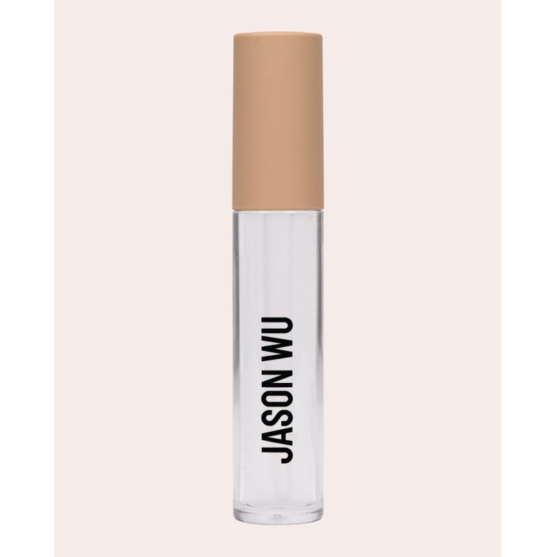 Jason Wu Beauty - Extra Pout Plumping - Plump