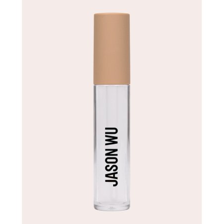 Jason Wu Beauty - Extra Pout Plumping - Plump