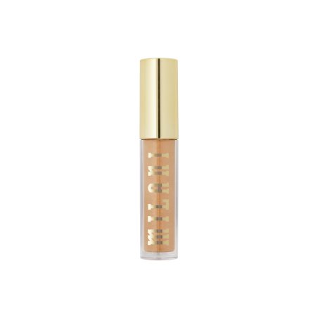 Milani Cosmetics - Keep It Full Nourishing Lip Plumper - Gold Dust