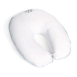 Doomoo - Bath Cushion