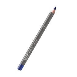 OFRA Cosmetics - Eyeliner - Sapphire - 1.2g