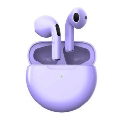 Moye Aurras 2 True Wireless Earphone Thistle