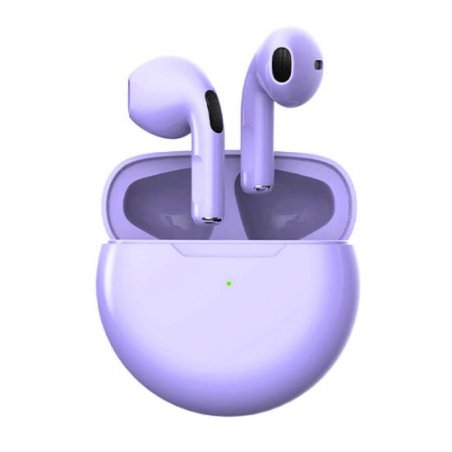 Moye Aurras 2 True Wireless Earphone Thistle