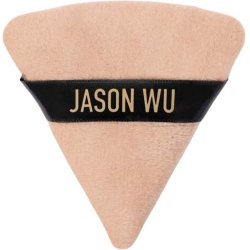 Jason Wu Beauty - Triangle Powder Puff - Compact