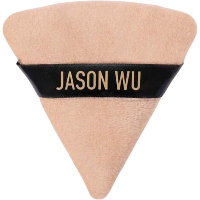 Jason Wu Beauty - Triangle Powder Puff - Compact