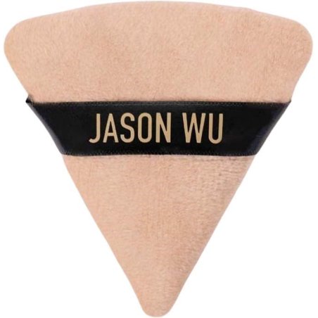 Jason Wu Beauty - Triangle Powder Puff - Compact