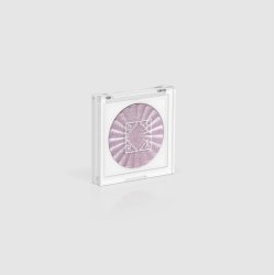 OFRA Cosmetics - Sparklight Topper - Chill - 3g
