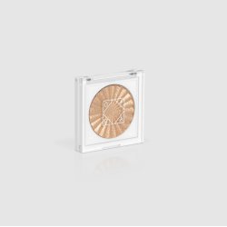 OFRA Cosmetics - Sparklight Topper - Iconic - 3g