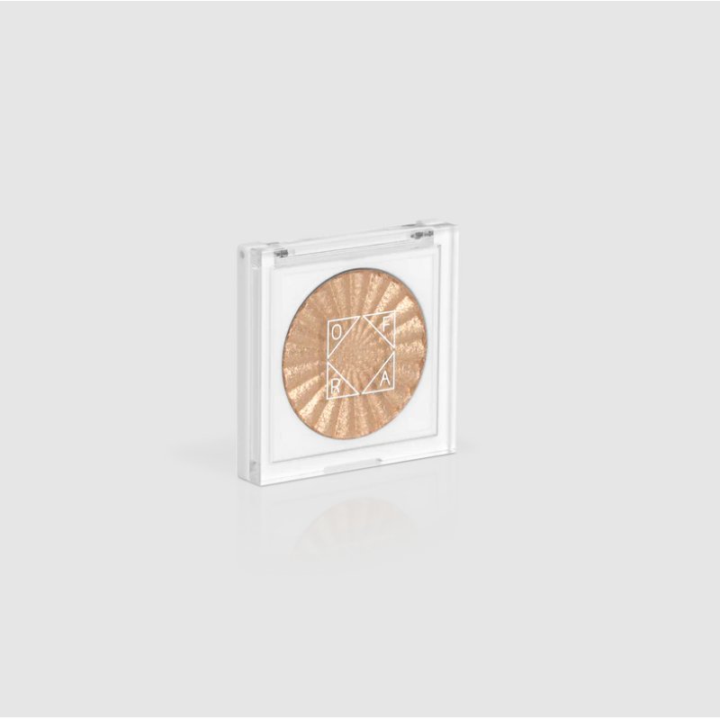 OFRA Cosmetics - Sparklight Topper - Iconic - 3g