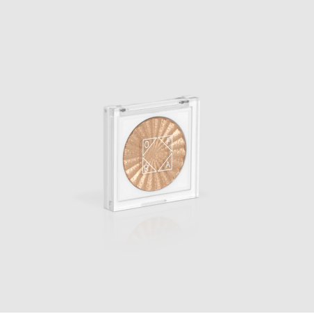 OFRA Cosmetics - Sparklight Topper - Iconic - 3g