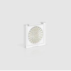OFRA Cosmetics - Sparklight Topper - Glisten - 3g