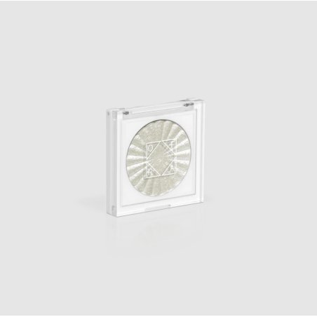OFRA Cosmetics - Sparklight Topper - Glisten - 3g