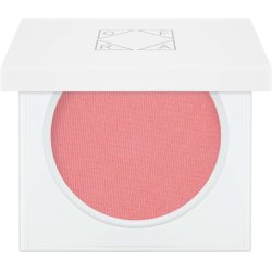 OFRA Cosmetics - Blush - Pink Satin - 3g
