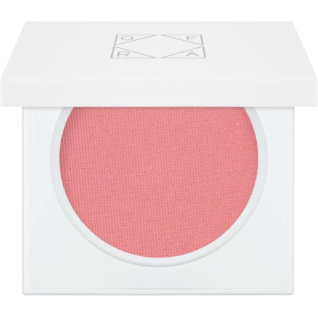 OFRA Cosmetics - Blush - Pink Satin - 3g