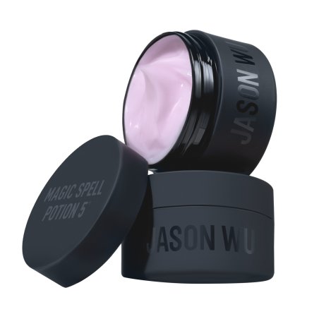 Jason Wu Beauty - Magic Spell Potion 5 - 50 ml
