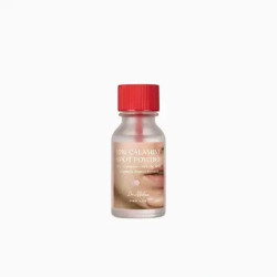 15% Calamine Spot Powder, 15ml