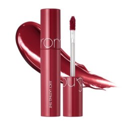 rom&nd THE JUICY LASTING TINT 07 CHERRY BOMB