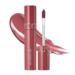 rom&nd THE JUICY LASTING TINT 09 MULLED PEACH