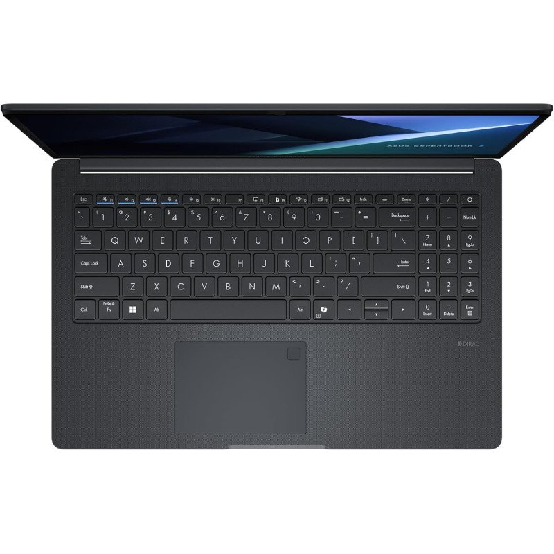 ASUS ExpertBook BM1503CDA-S72334X