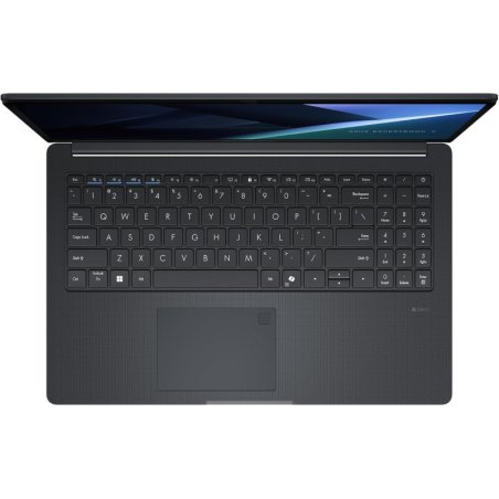 ASUS ExpertBook BM1503CDA-S72334X