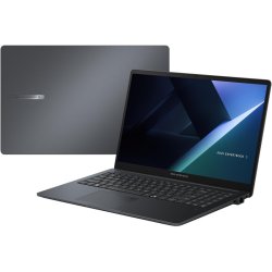 ASUS ExpertBook BM1503CDA-S72337W