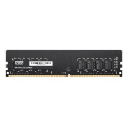 RAM KLEVV D4 3200 16GB