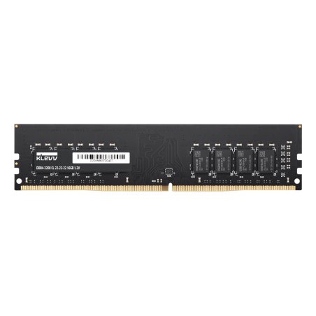 RAM KLEVV D4 3200 16GB