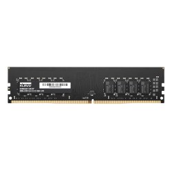 RAM KLEVV D4 3200 32GB