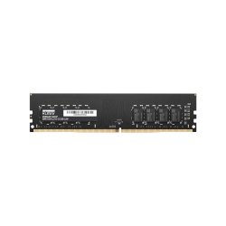 RAM KLEVV D4 3200 32GB bulk