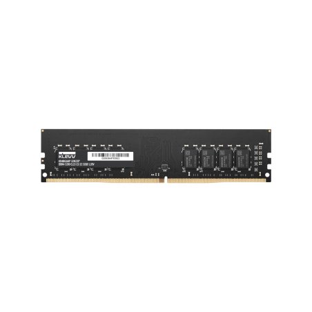 RAM KLEVV D4 3200 32GB bulk