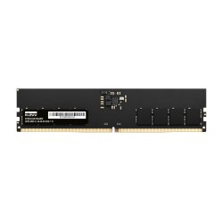RAM KLEVV D5 5600 32GB bulk