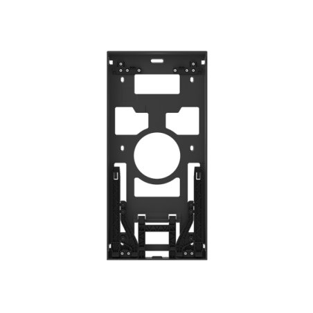 2N Surface Mount Box