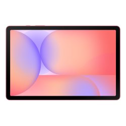 Samsung Galaxy Tab S10 Lite (10.9", Wi-Fi)