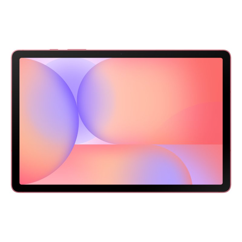 Samsung Galaxy Tab S10 Lite (10.9", Wi-Fi)