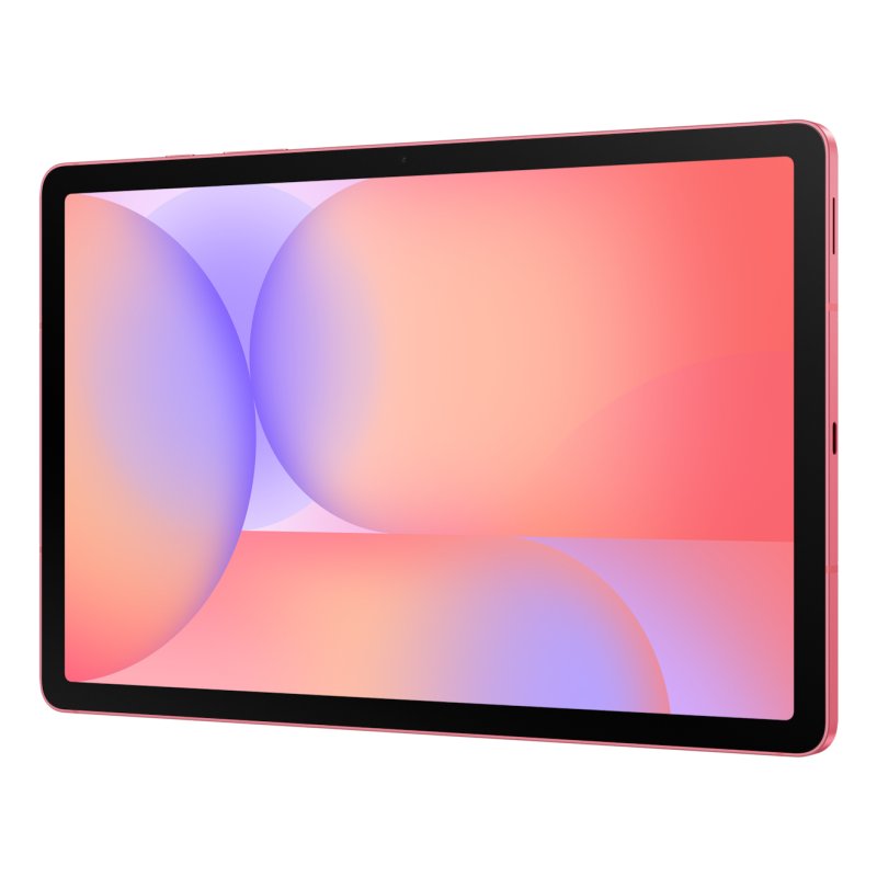 Samsung Galaxy Tab S10 Lite Wi-Fi 8RAM 256GB DE red