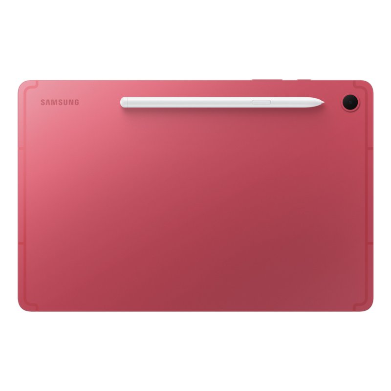 Samsung Galaxy Tab S10 Lite Wi-Fi 8RAM 256GB DE red