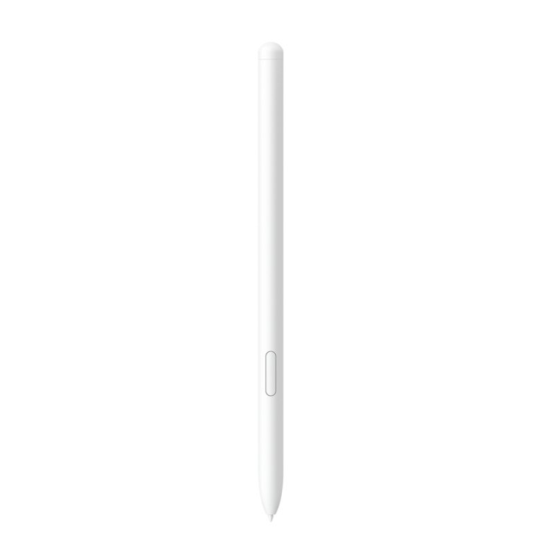 Samsung Galaxy Tab S10 Lite Wi-Fi 8RAM 256GB DE red