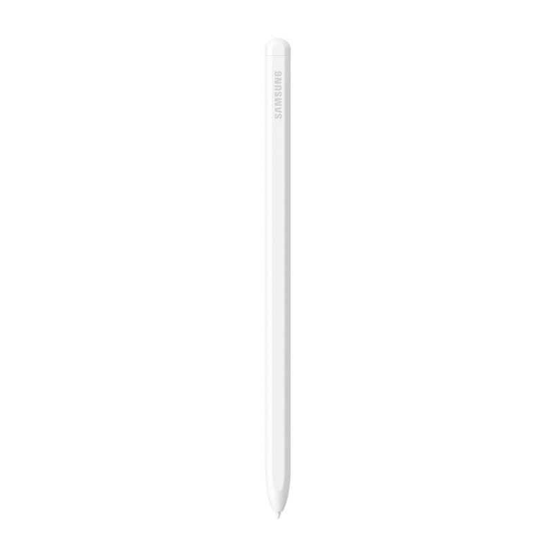 Samsung Galaxy Tab S10 Lite (10.9", Wi-Fi)