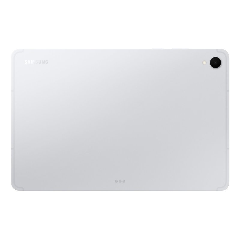 Samsung Galaxy Tab S11 (11", Wi-Fi)