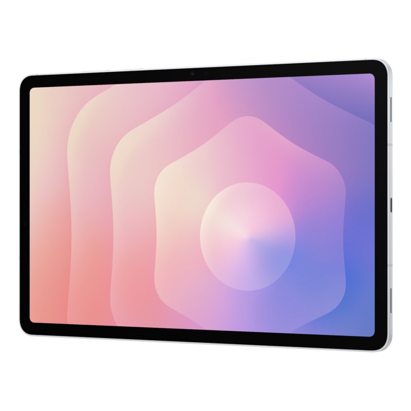 Samsung Galaxy Tab S11 (11")