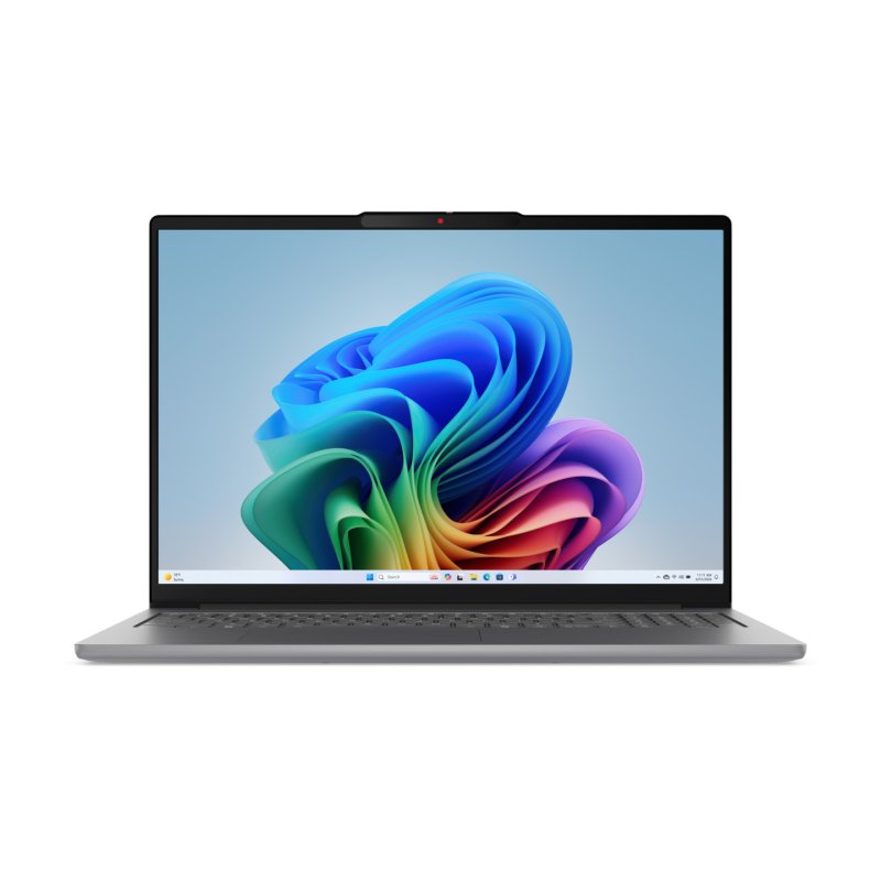Lenovo IdeaPad Pro 5i 16IPH11 CU7 355/16GB/1TBSSD/W11 Home