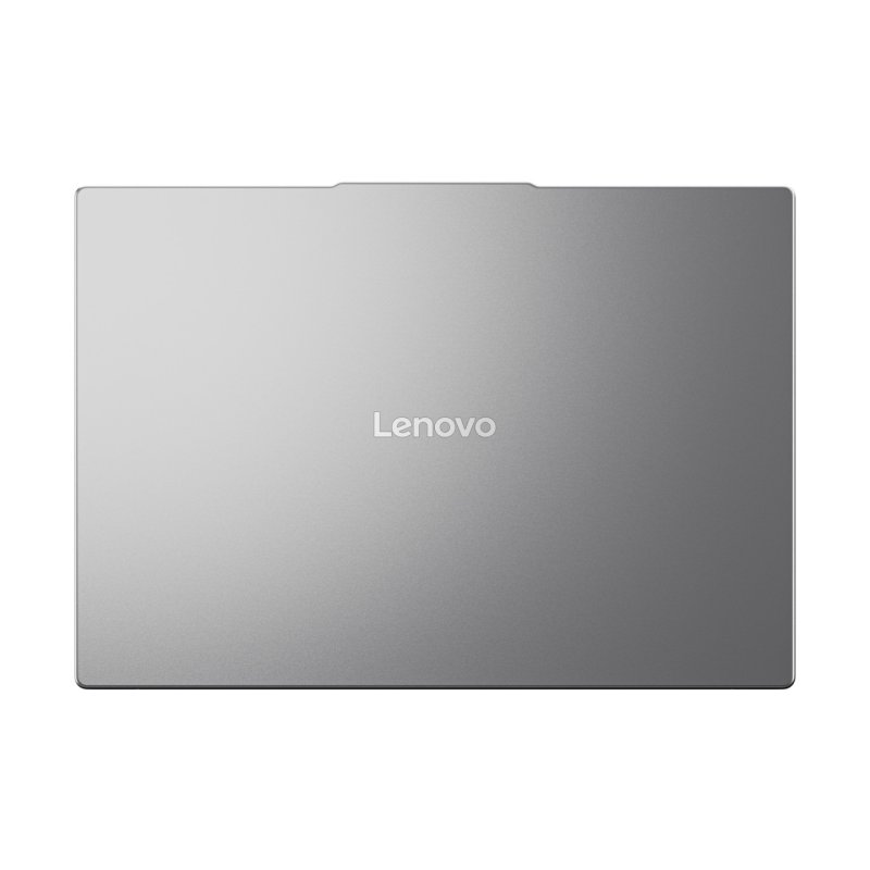 Lenovo IdeaPad Pro 5i 16IPH11 CU7 355/16GB/1TBSSD/W11 Home