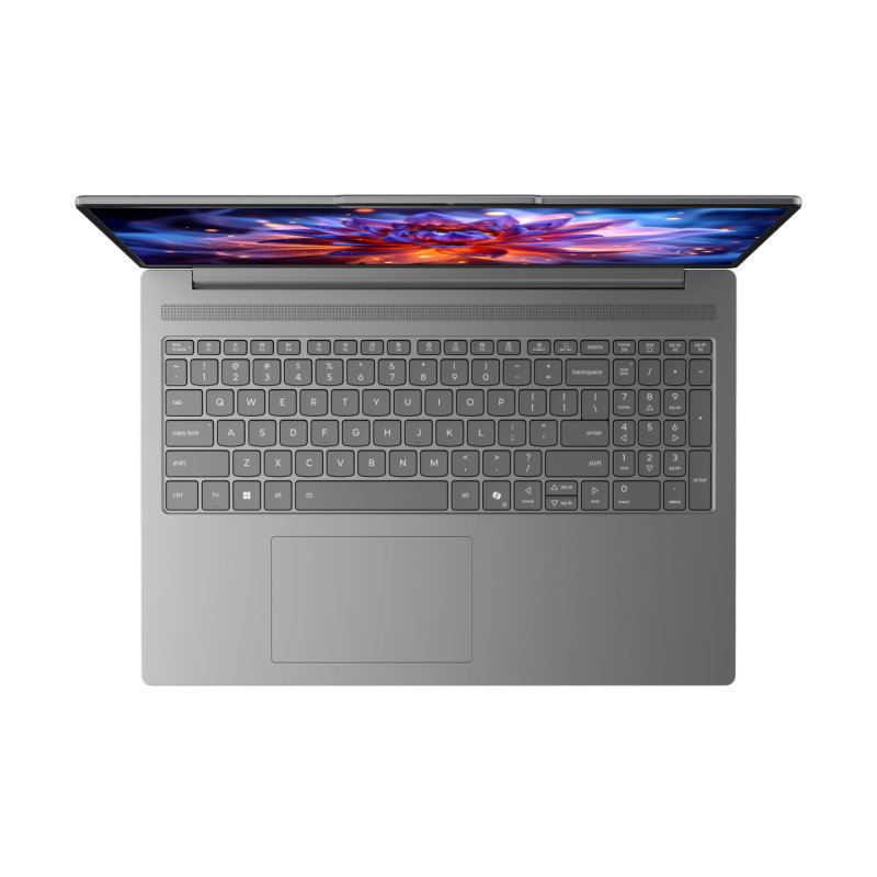 Lenovo IdeaPad Pro 5i 16IPH11 CU7 355/16GB/1TBSSD/W11 Home