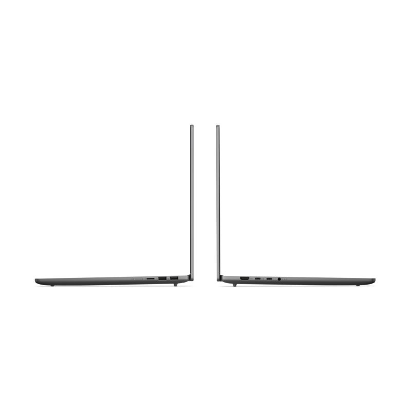 Lenovo IdeaPad Slim 5 16IPH11 Copilot PC Intel Core Ultra 7 355 Laptop 40.6 cm (16") WUXGA 16 GB DDR5-SDRAM 1 TB SSD