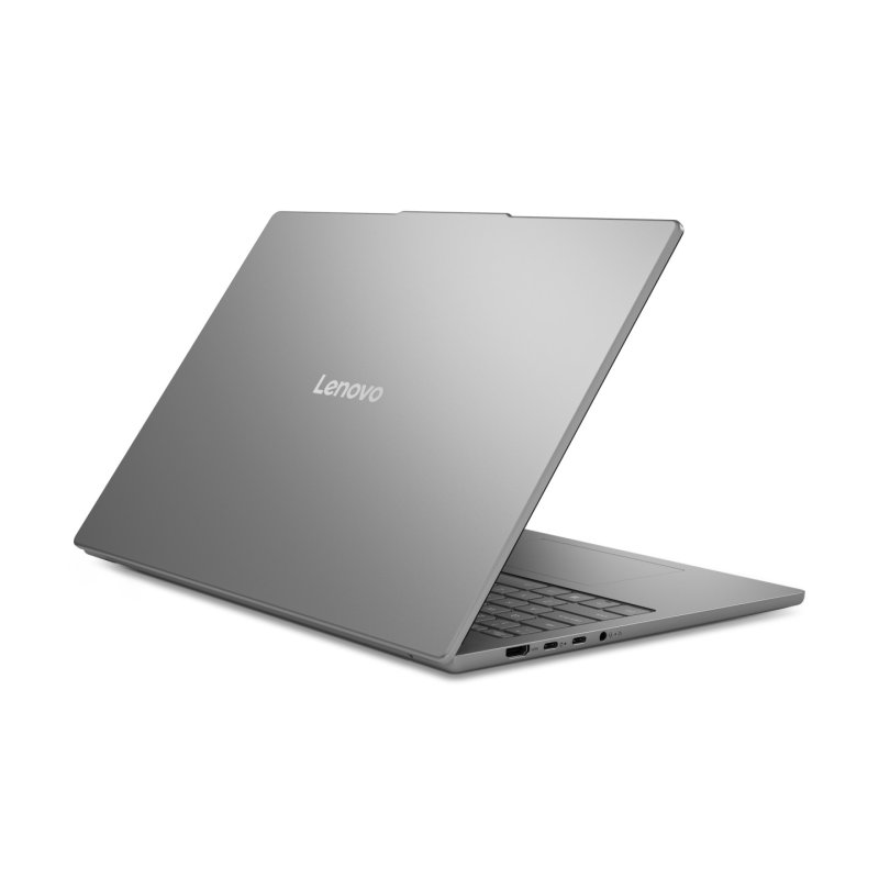 Lenovo IdeaPad Pro 5i 16IPH11 CU7 355/16GB/1TBSSD/W11 Home